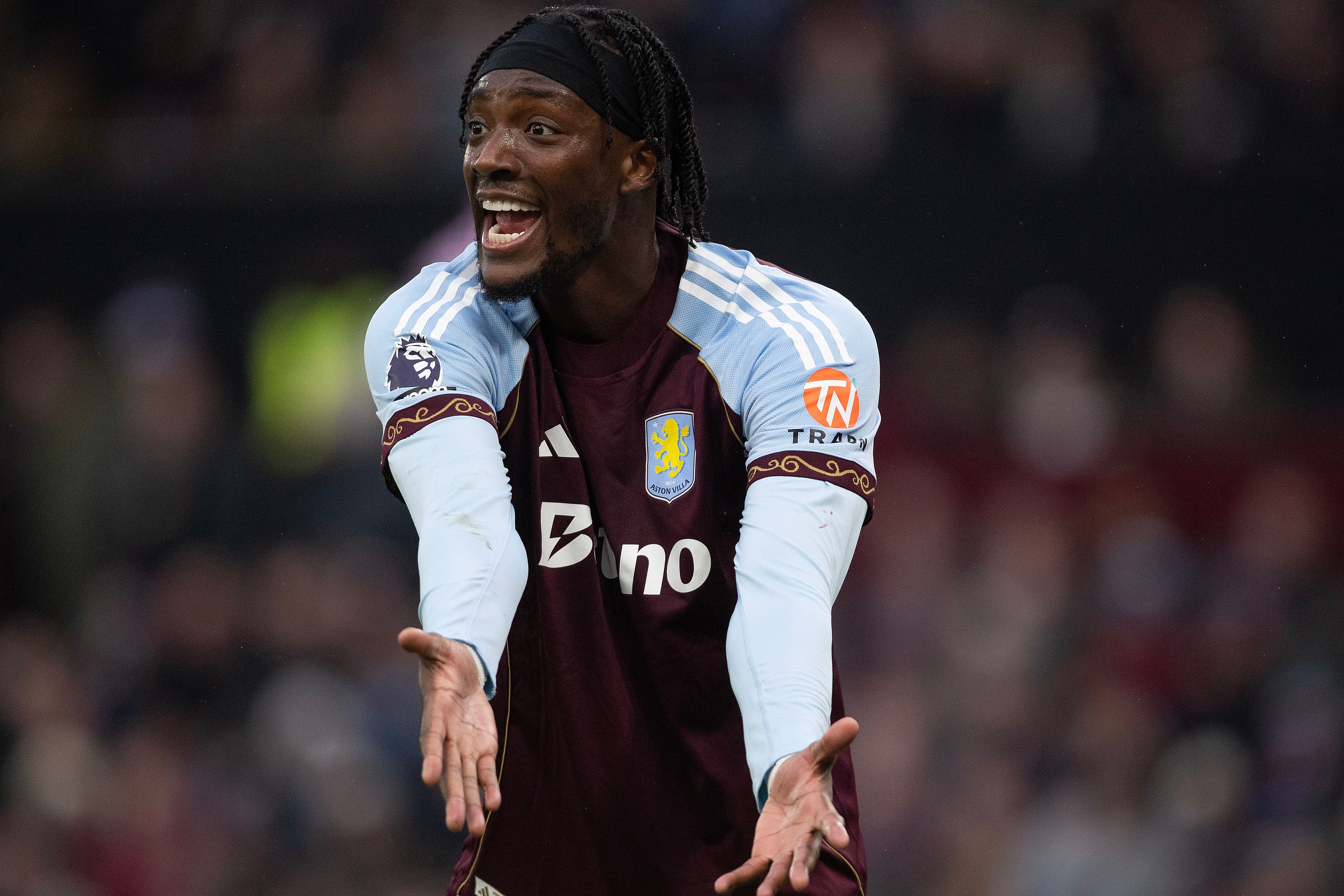 Troubleshooting Common Streaming Issues - visual representation