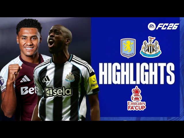 Alternative Viewing Experiences & Enhancements - visual representation