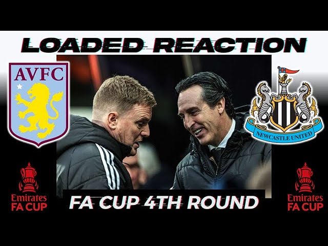 Season-Long Fixture Planning & Subscription Strategy - visual representation