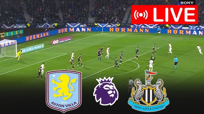 Future of FA Cup Broadcasting & Emerging Platforms - visual representation