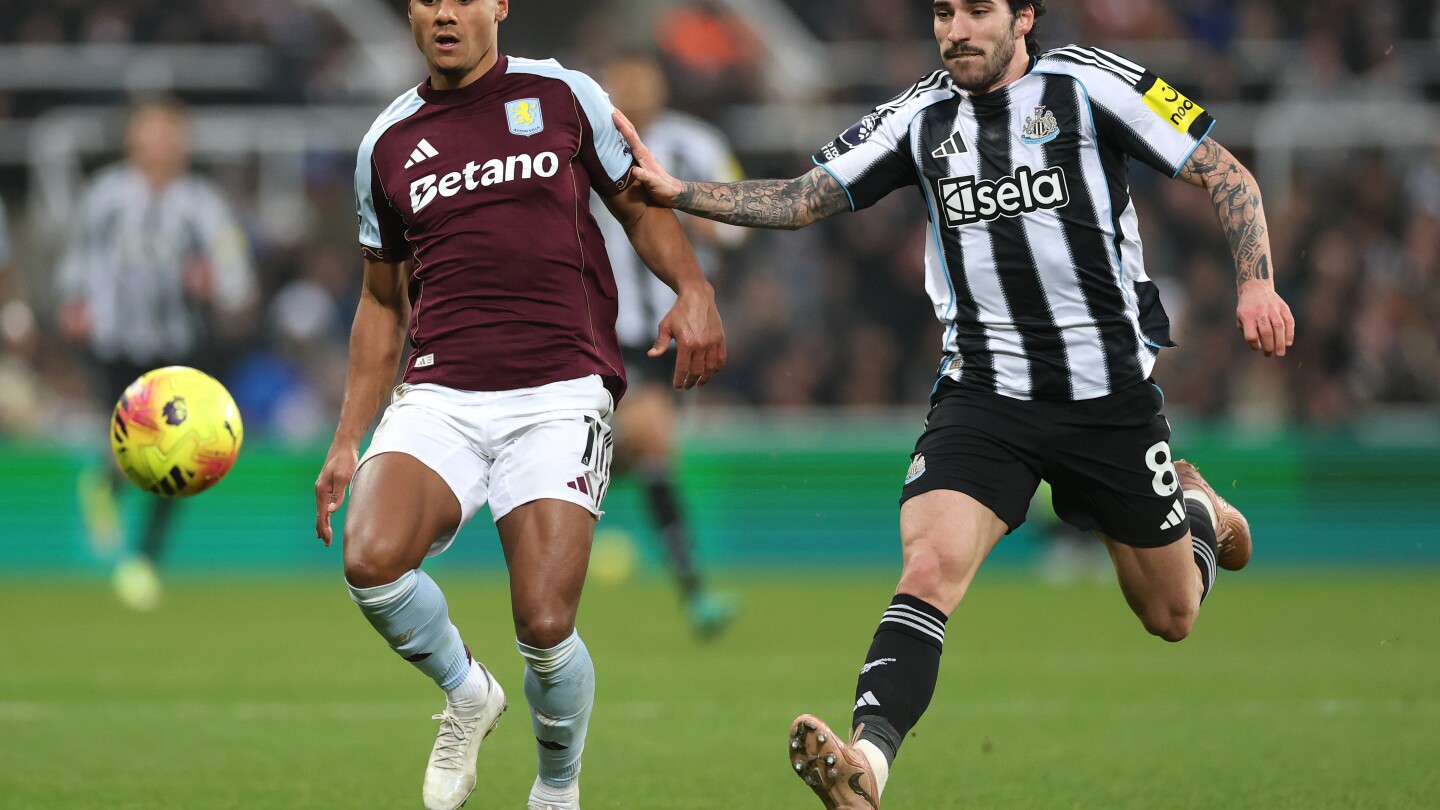 Legal Streaming Verification & Anti-Piracy Guidance - visual representation