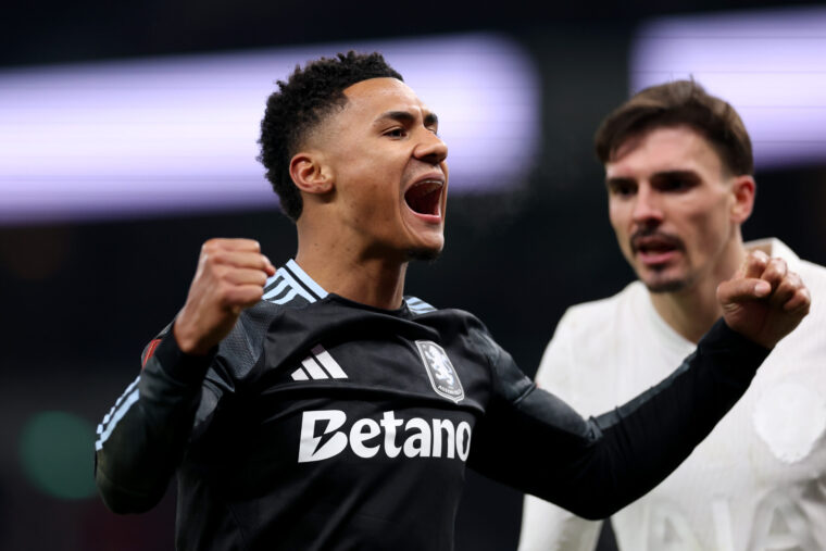 Conclusion: Optimal Match Viewing Preparation - visual representation