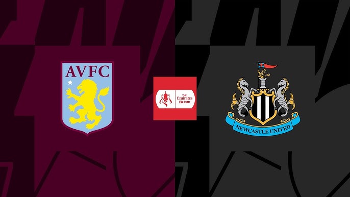 Kick-Off Times & International Scheduling - visual representation