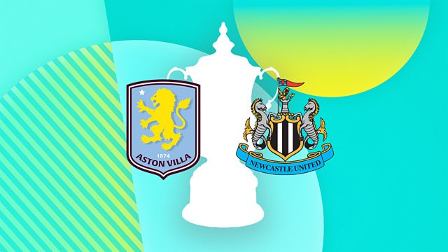 Mobile & Portable Viewing Solutions - visual representation