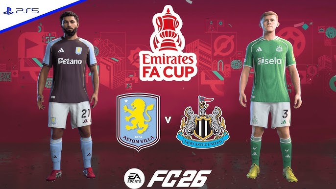 VPN Considerations & Geographic Restrictions - visual representation