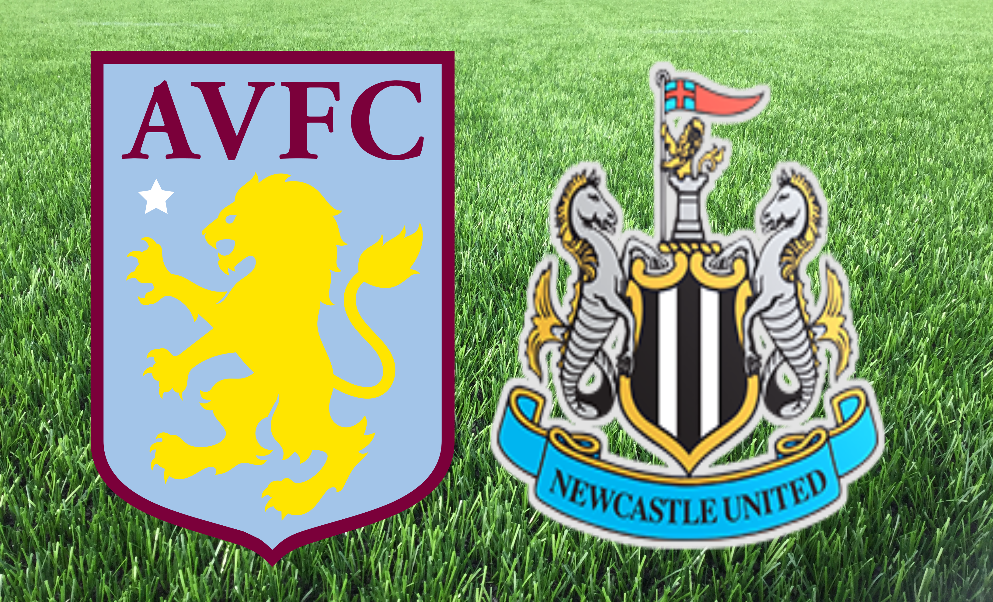 Subscription Planning & Cost Optimization - visual representation