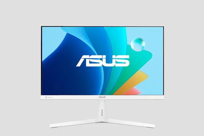 Conclusion - visual representation