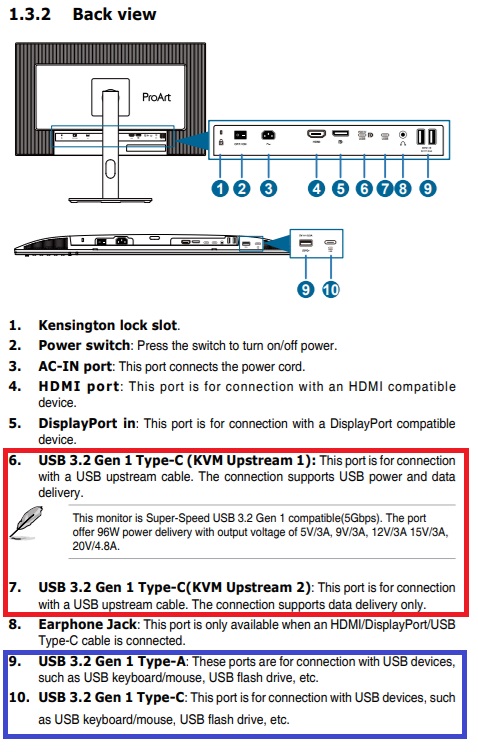 Troubleshooting Common Issues - contextual illustration