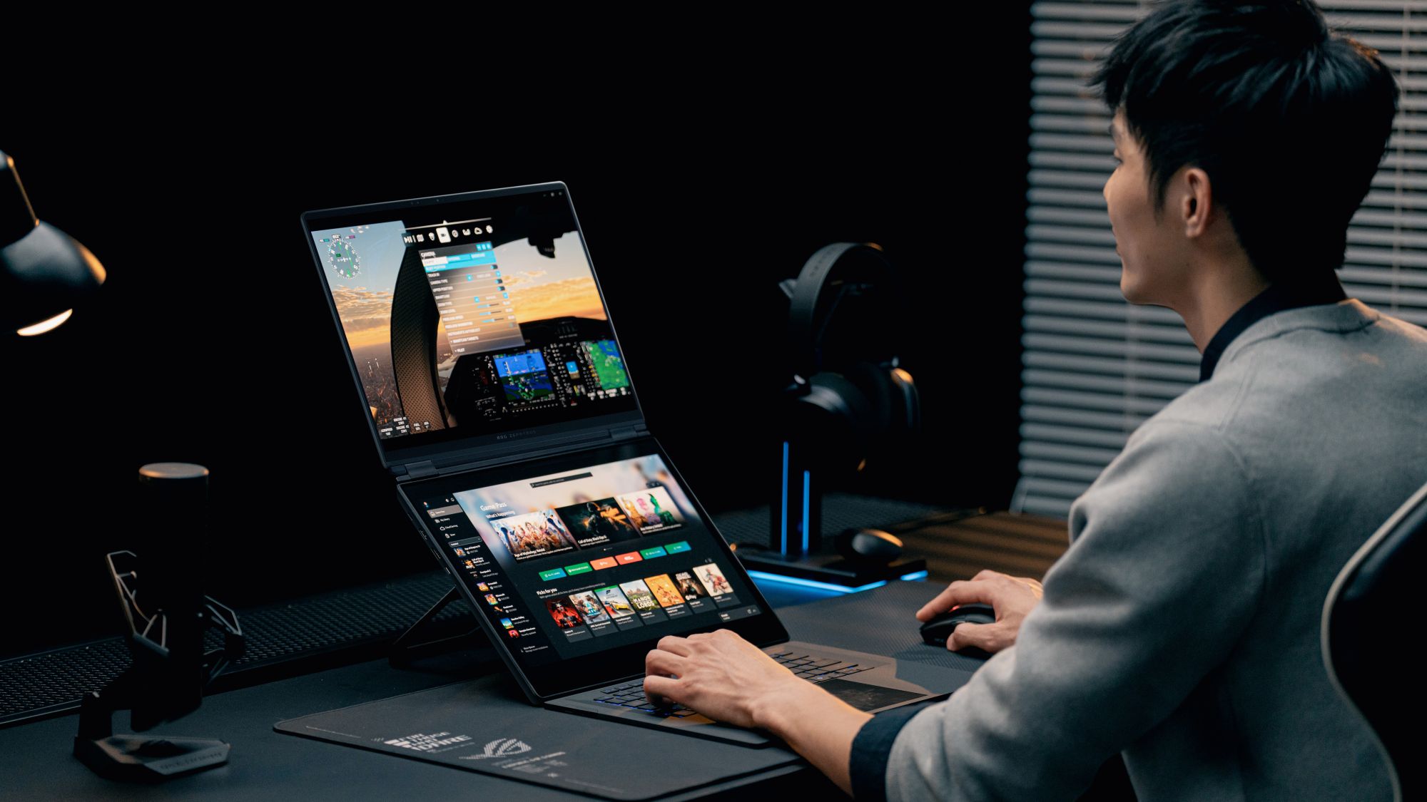 Real-World Use Cases - contextual illustration