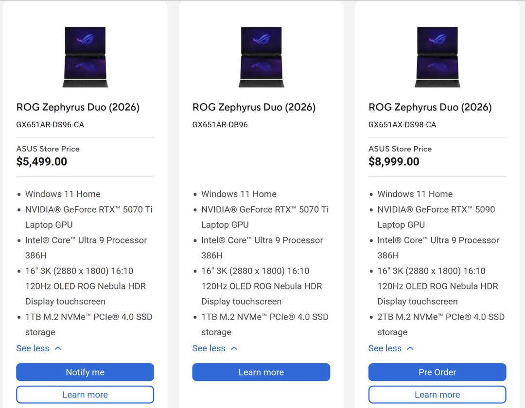 Pricing and Value Proposition - contextual illustration