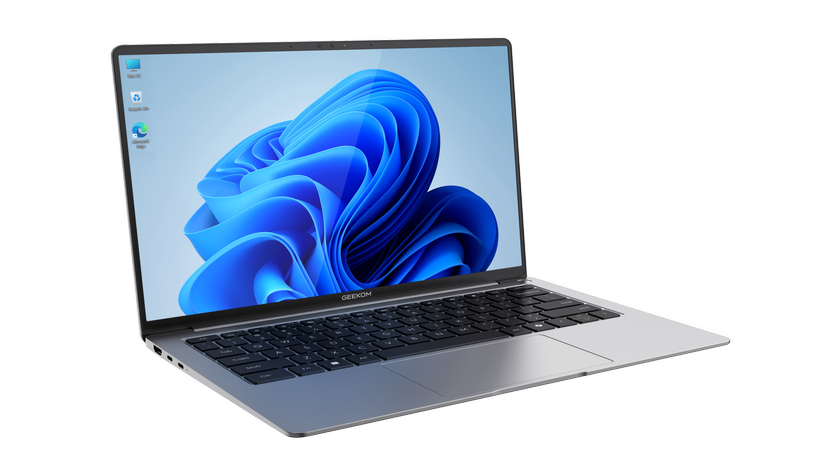 Design and Build Quality Considerations - visual representation