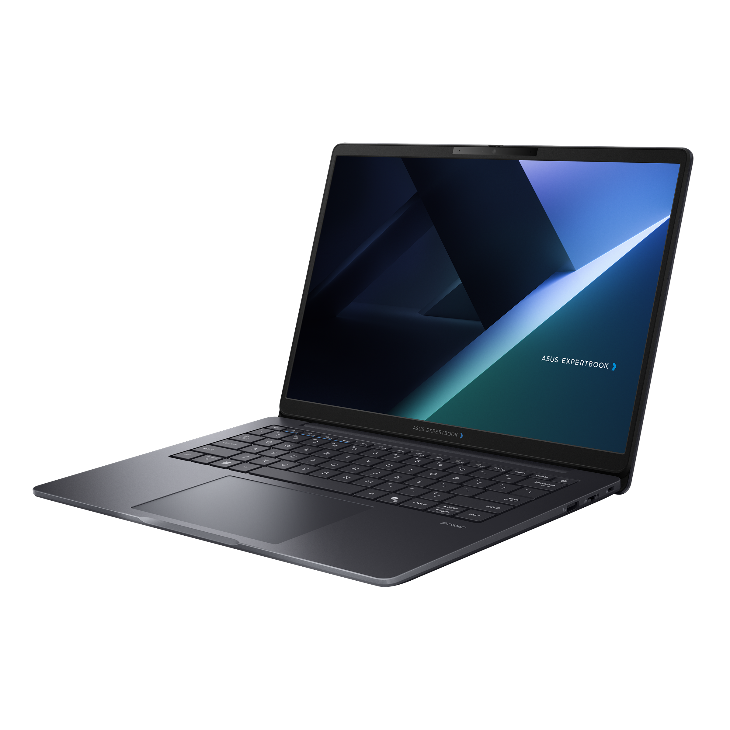 Software Ecosystem and My Expert Integration - visual representation