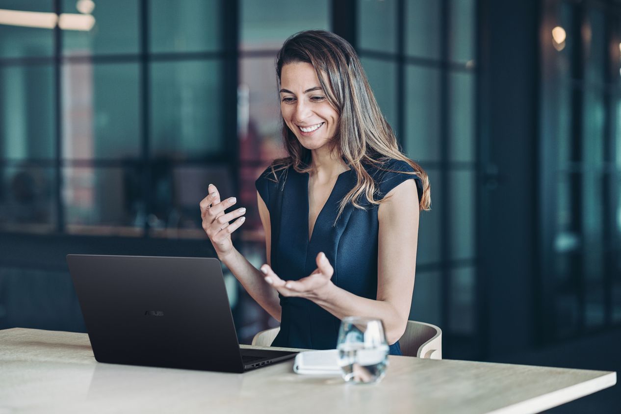 Upgrade Paths and Future-Proofing - visual representation