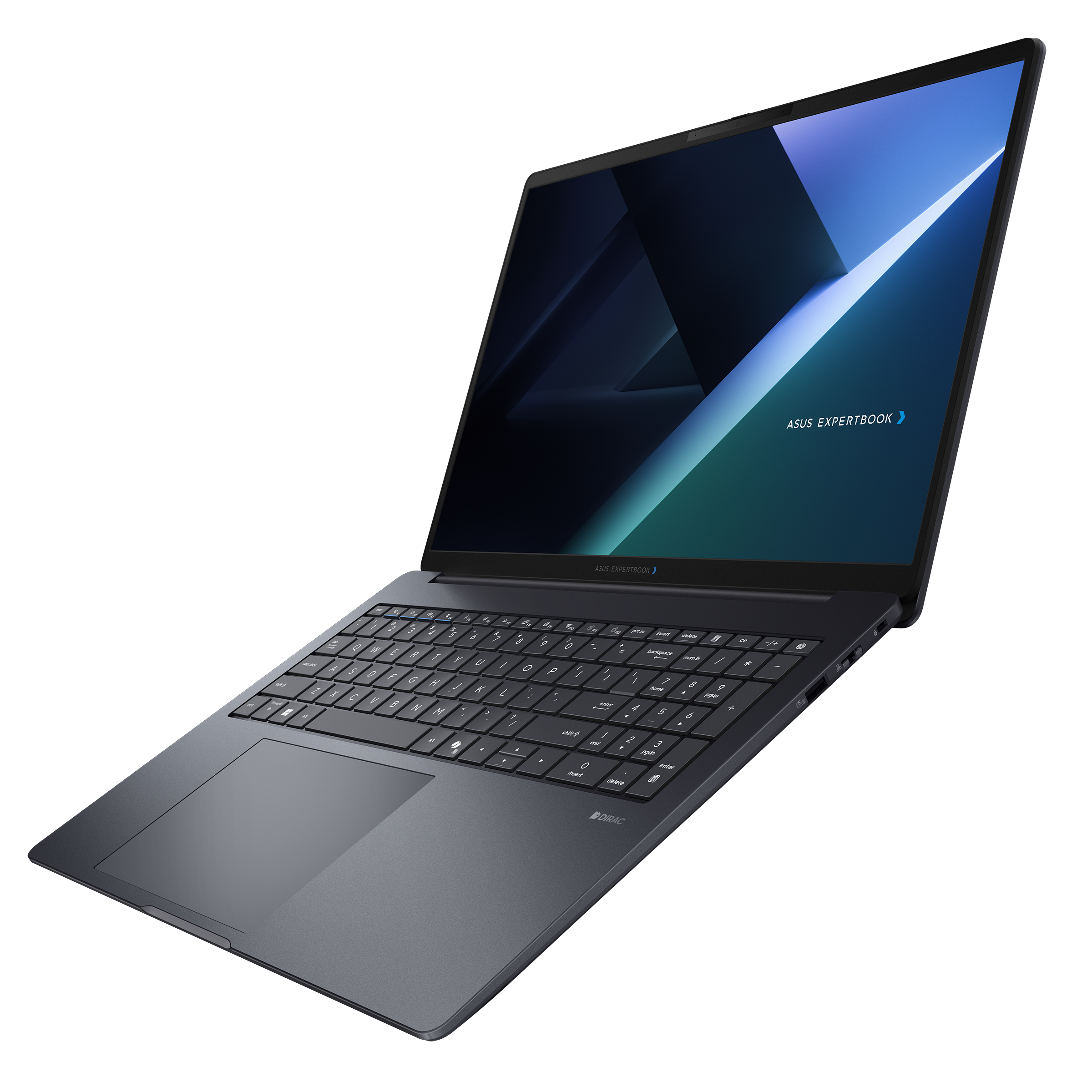 Pricing Strategy and Configuration Tiers - visual representation