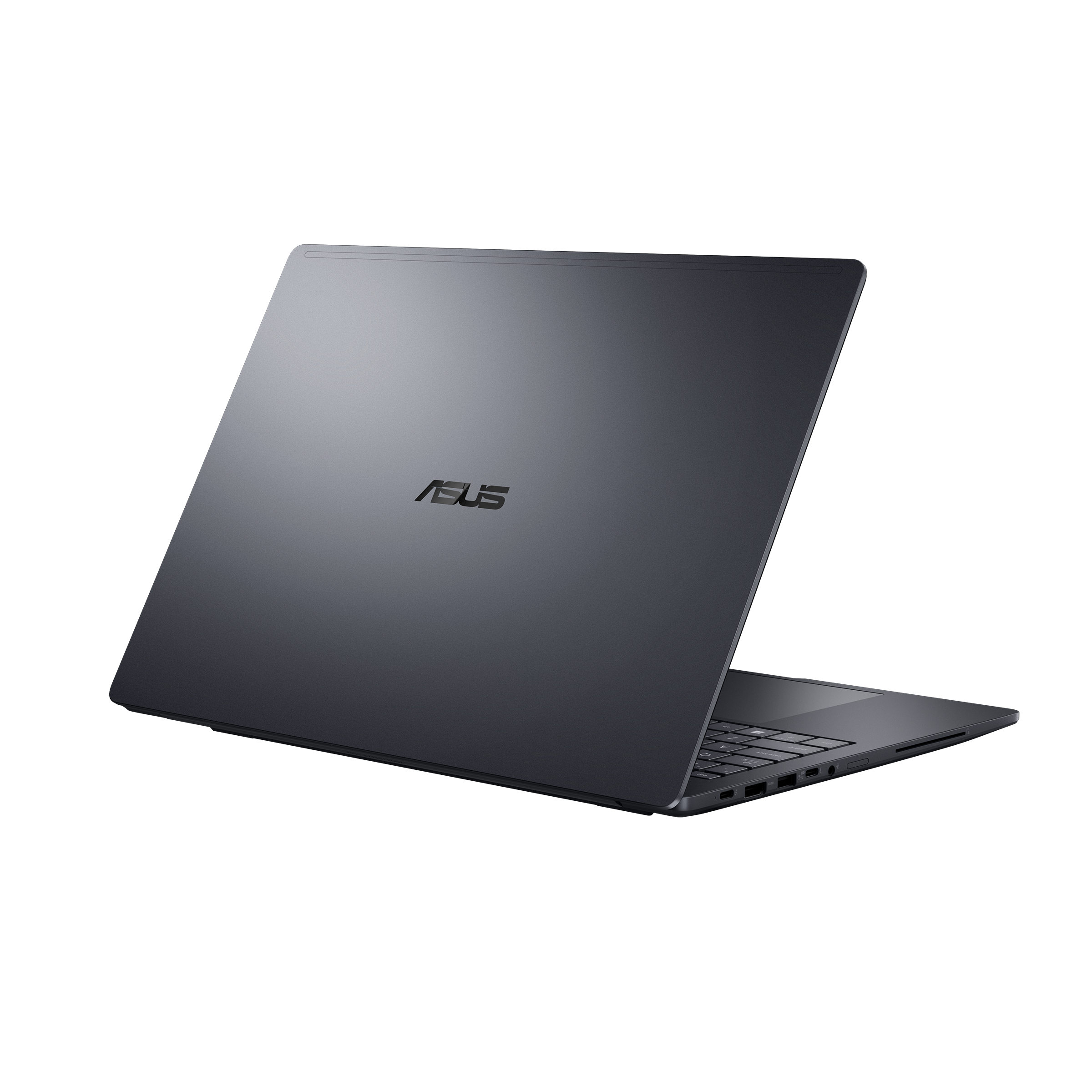 Conclusion: Is This the Laptop You've Been Waiting For? - visual representation