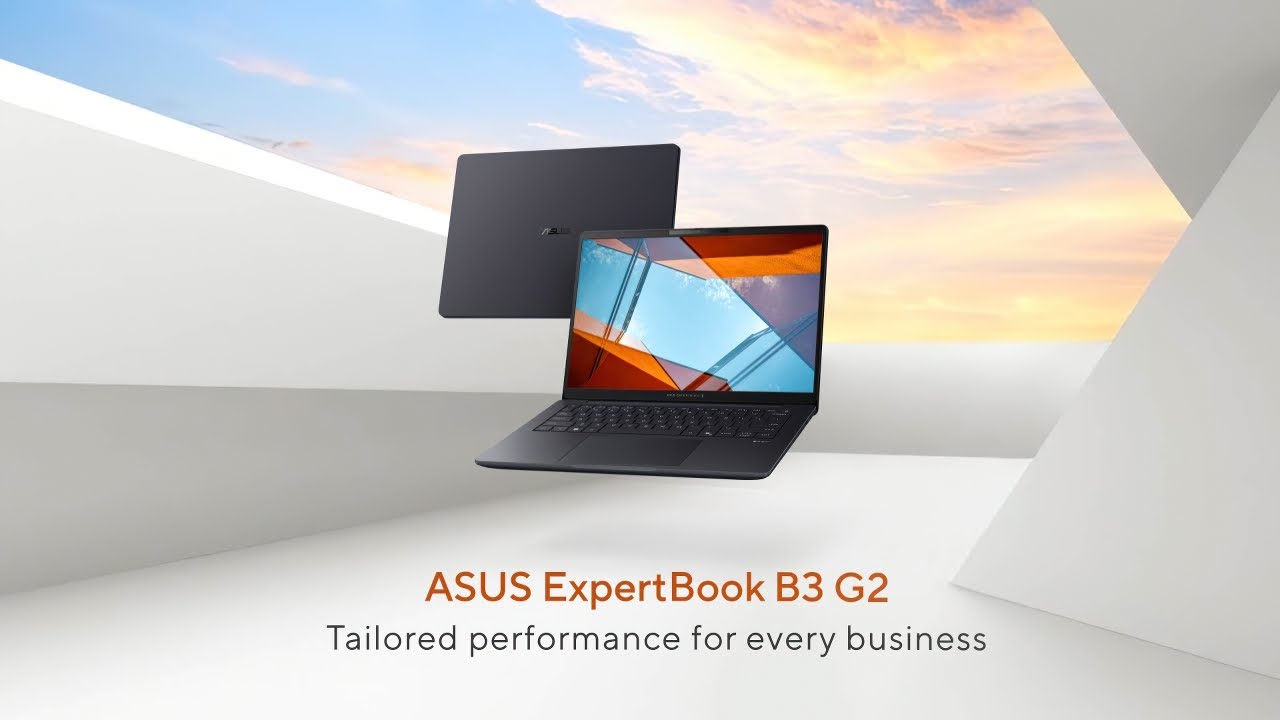 TL; DR - visual representation