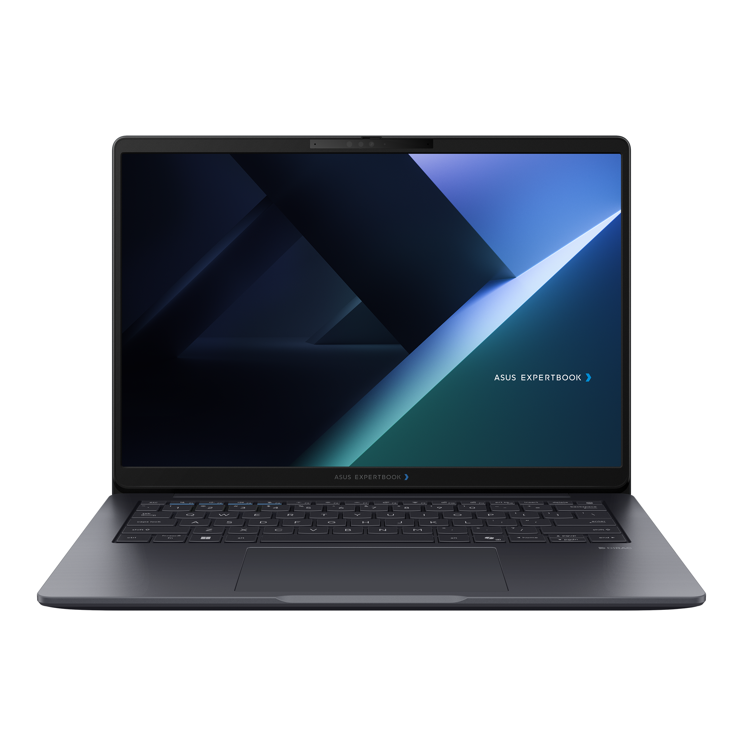 Understanding the Ryzen AI 9 HX 470 Processor - visual representation