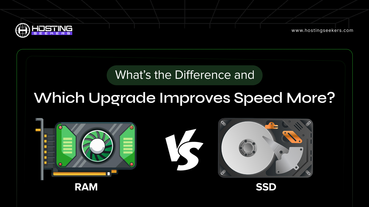Display Technology and Visual Clarity - visual representation