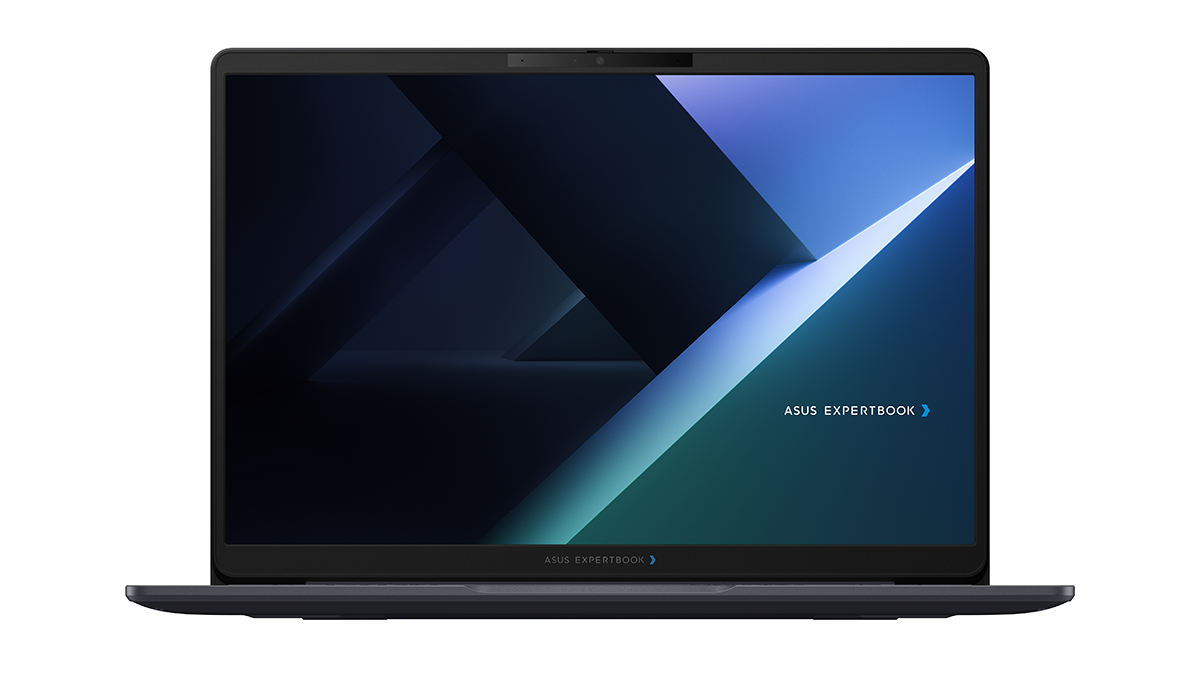 Port Selection and Connectivity Architecture - visual representation