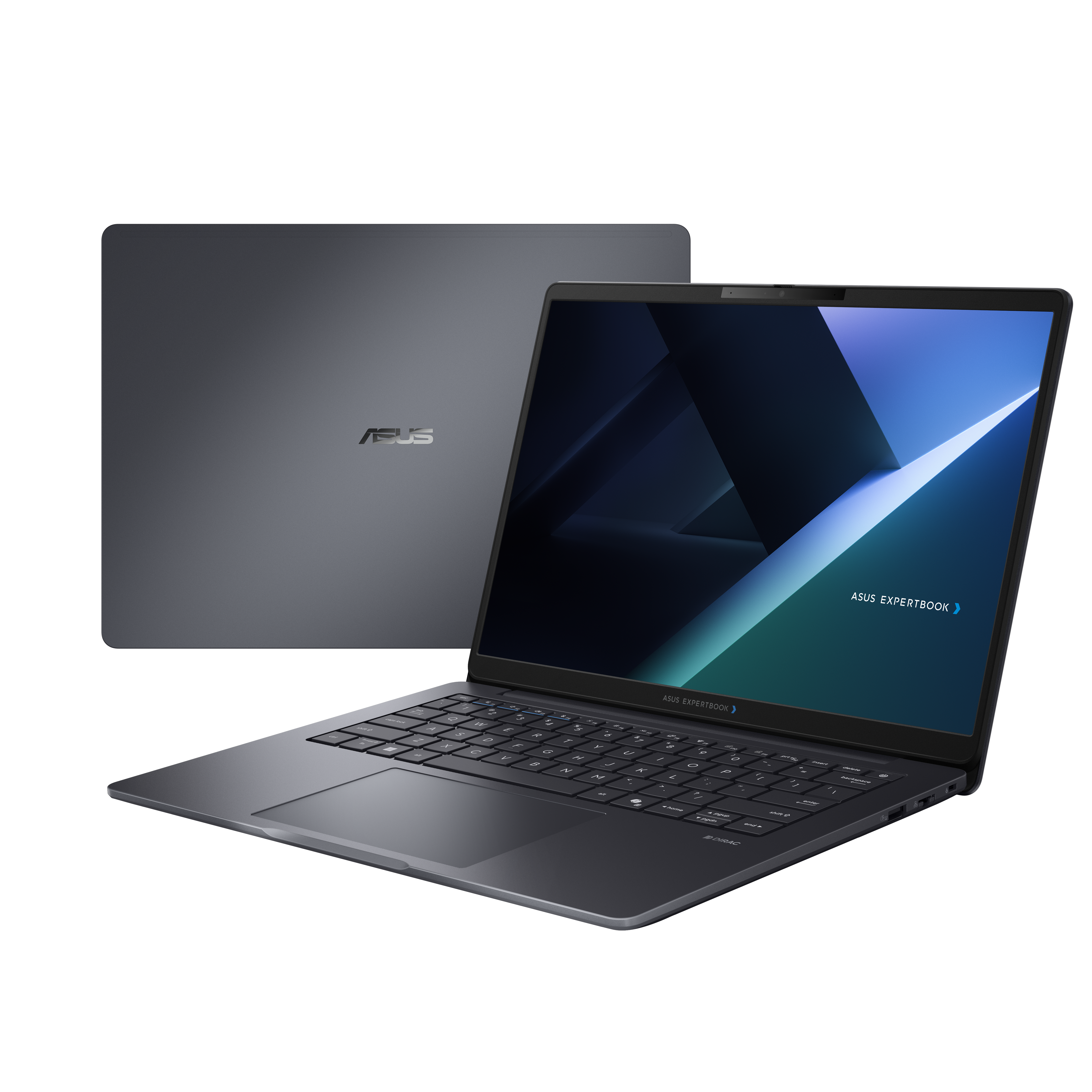 The Expert Guardian Security Framework - visual representation