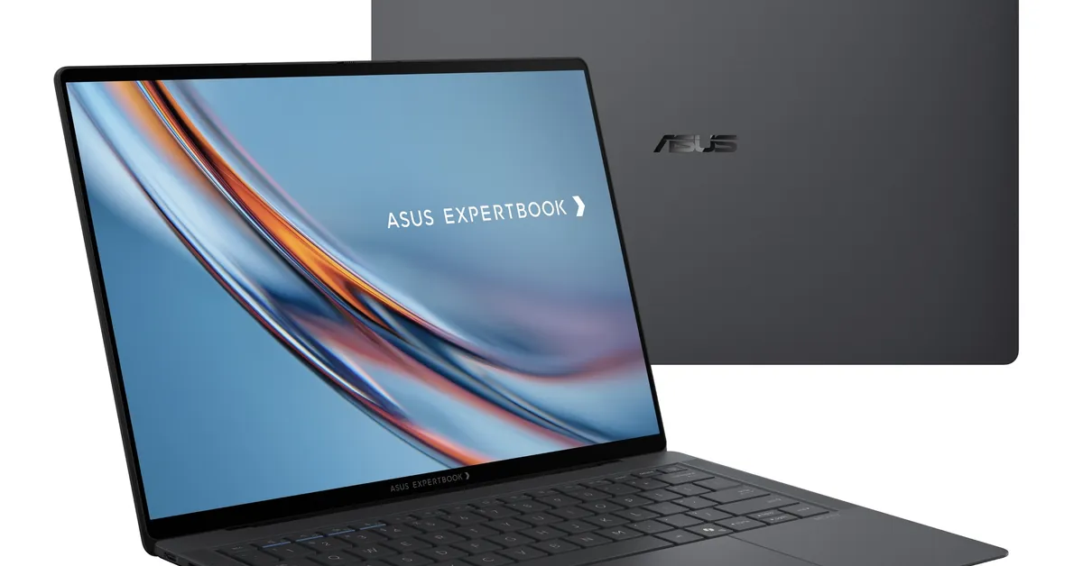 Real-World Productivity Testing: What Actually Matters - visual representation