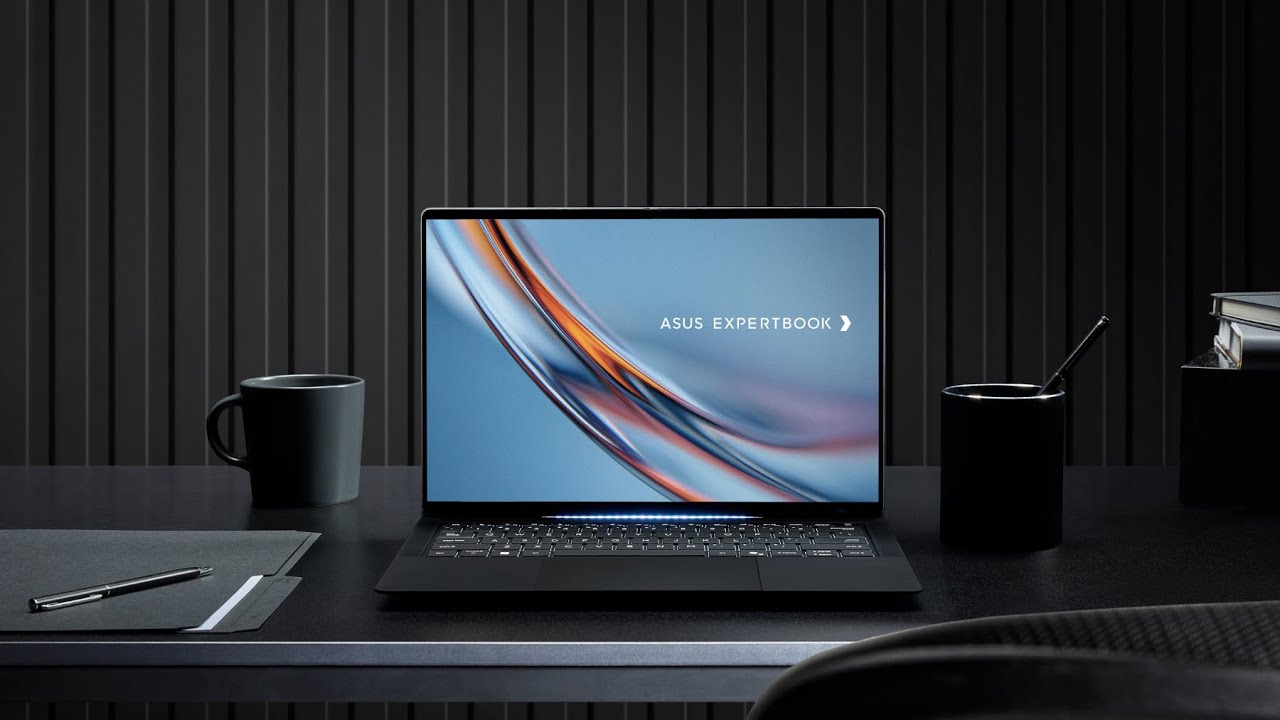 Pricing and Value Proposition: Does the Cost Make Sense? - visual representation