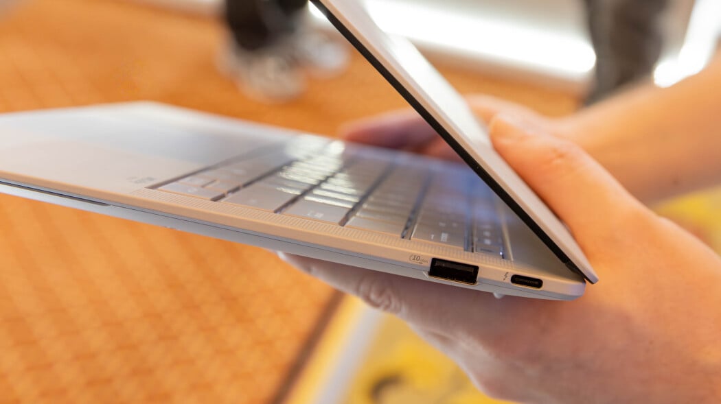 Final Verdict: Who Should Actually Buy This - visual representation