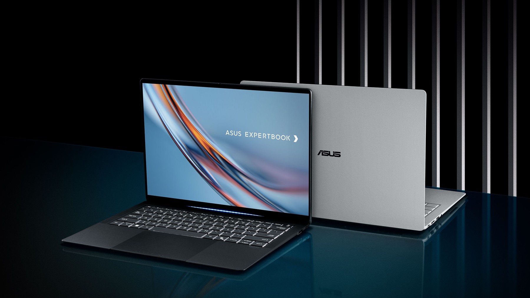 Keyboard and Input: Because You're Going to Spend Hundreds of Hours Using It - visual representation