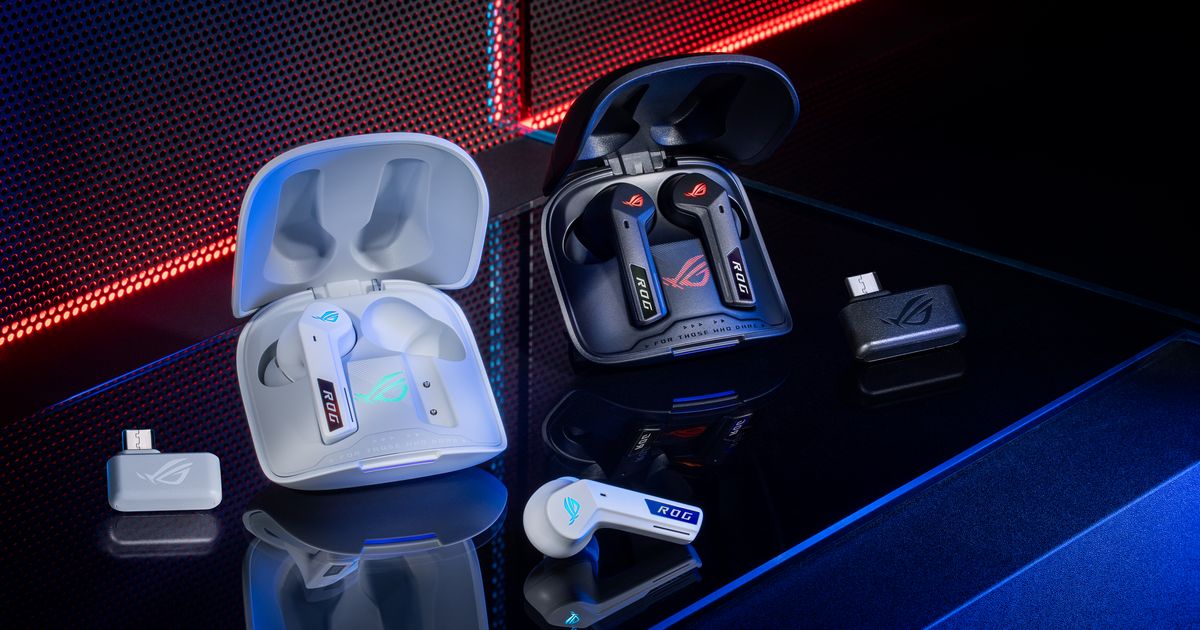 Conclusion - contextual illustration