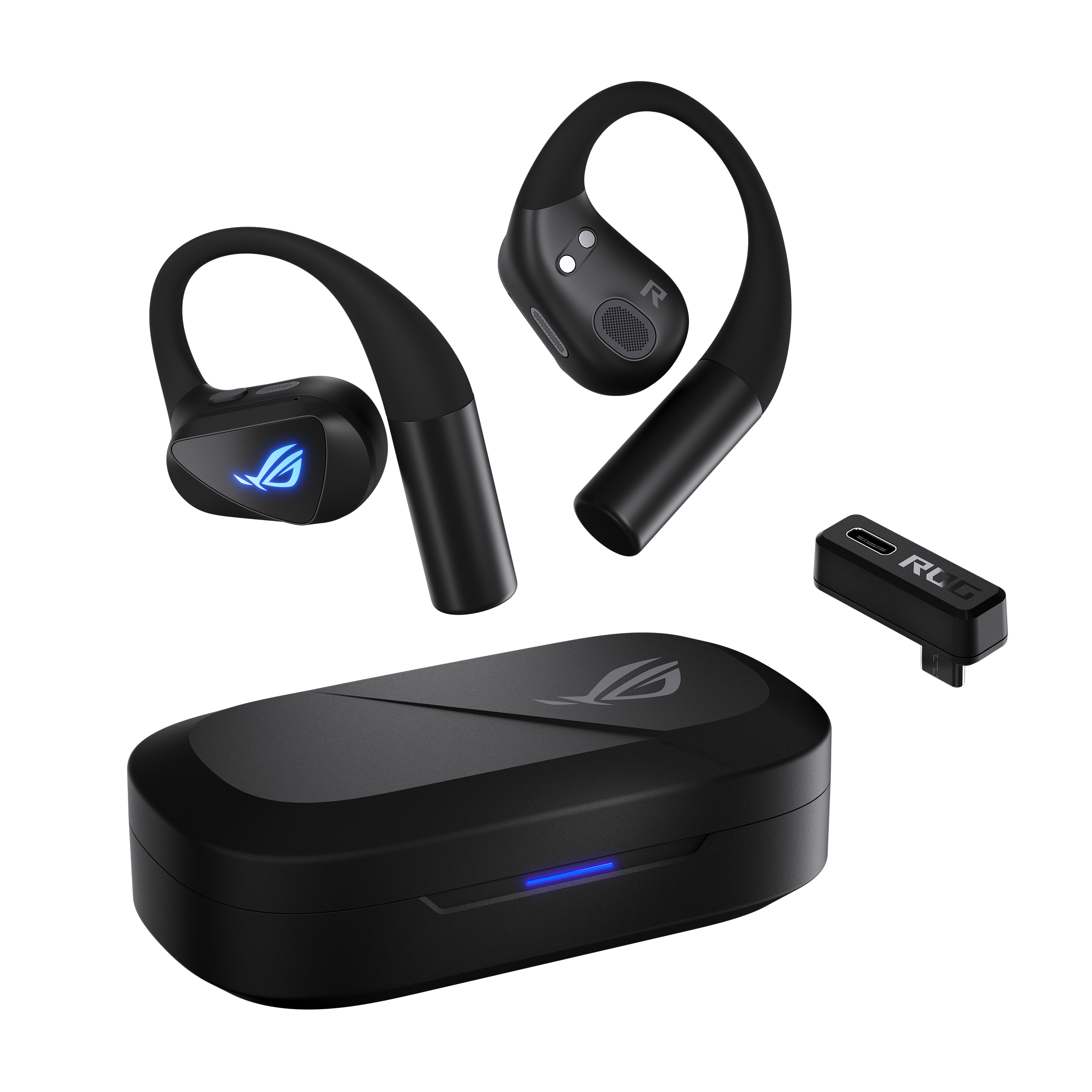 TL; DR - visual representation