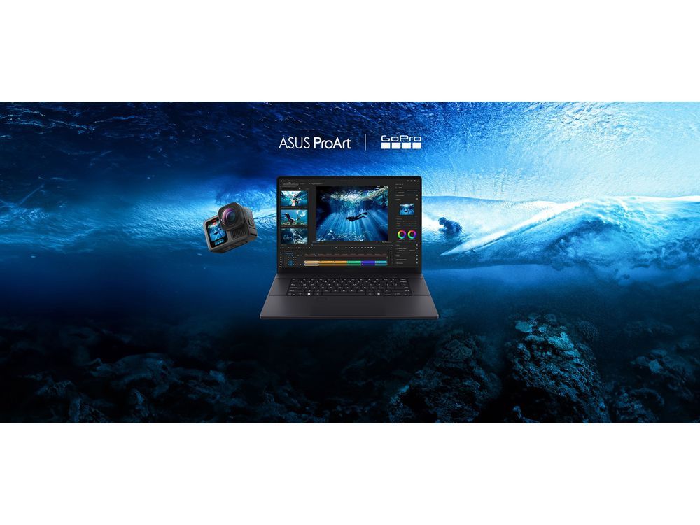 Price Positioning and Value Calculation - visual representation