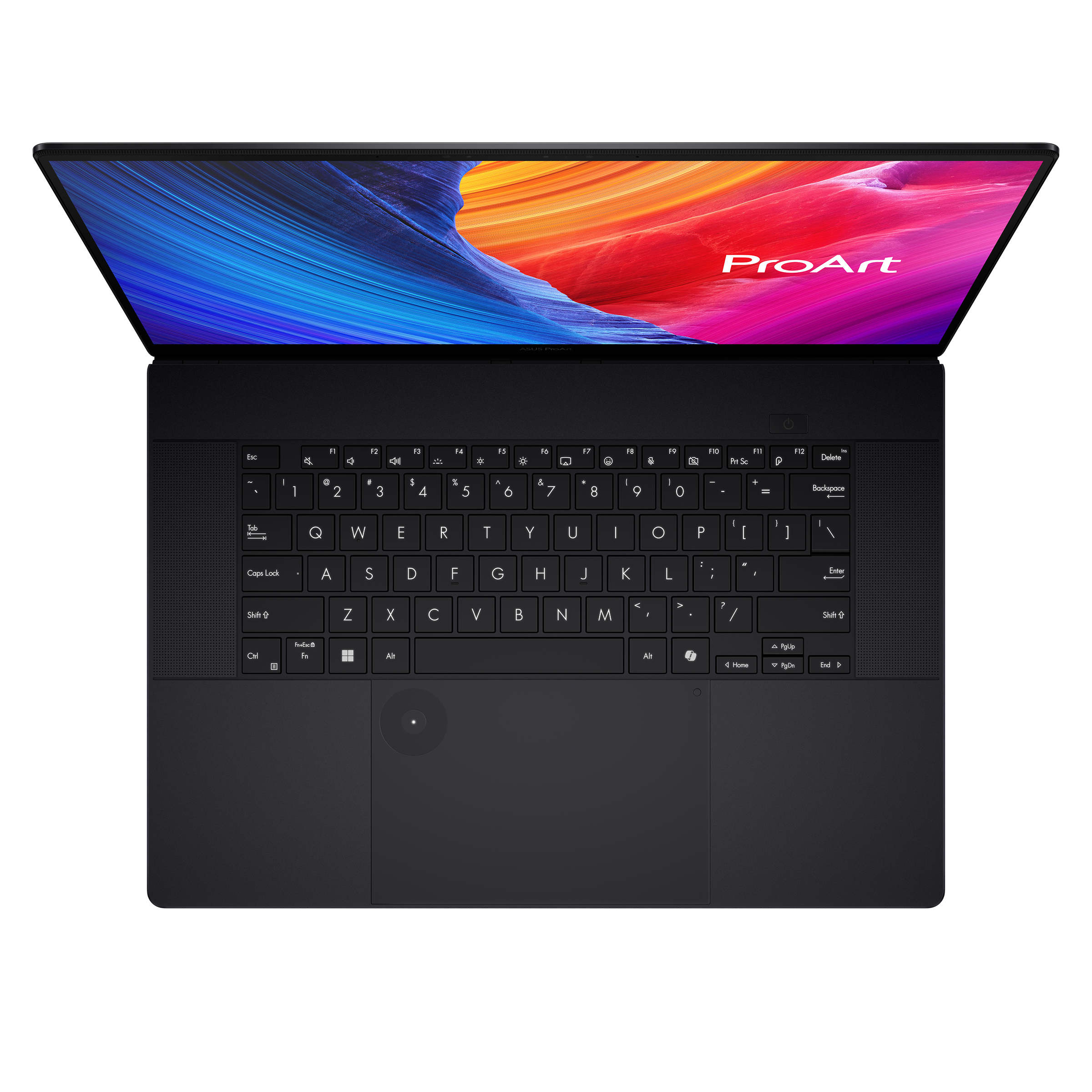 Ecosystem and Software Support: The Long Game - visual representation