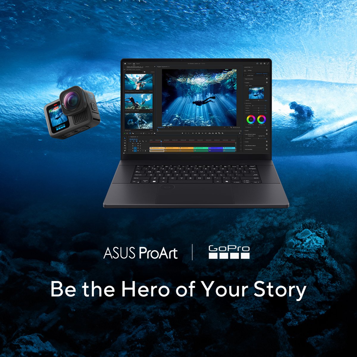 Competitive Landscape and Market Timing - visual representation