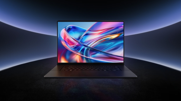 Making the Decision: Is This Device for You? - visual representation