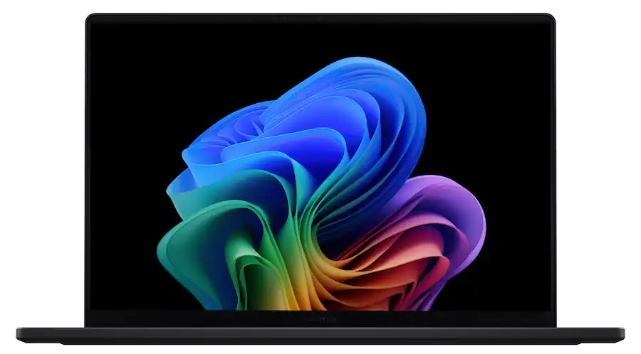 Final Thoughts: Waiting for Real-World Validation - visual representation