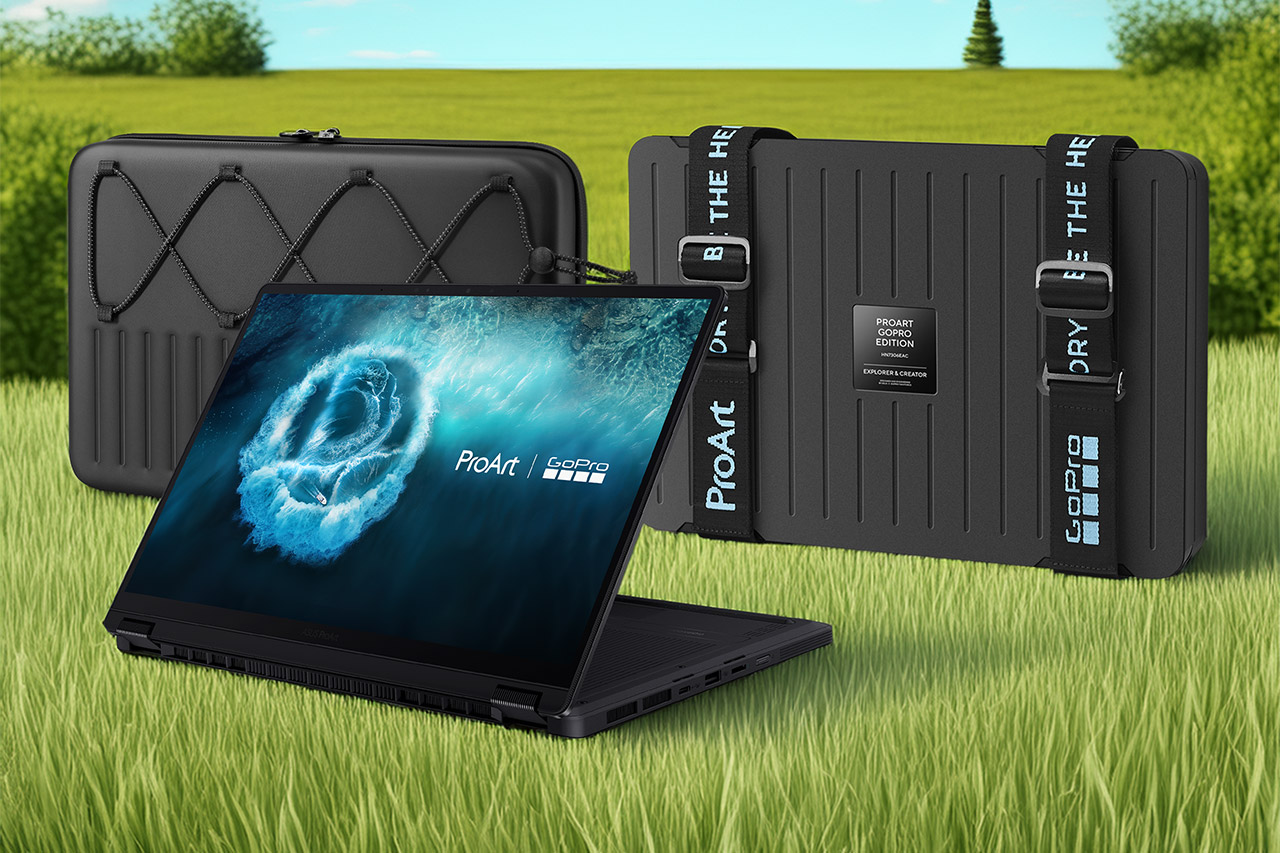 Comparing to Alternatives: What You're Actually Choosing - visual representation