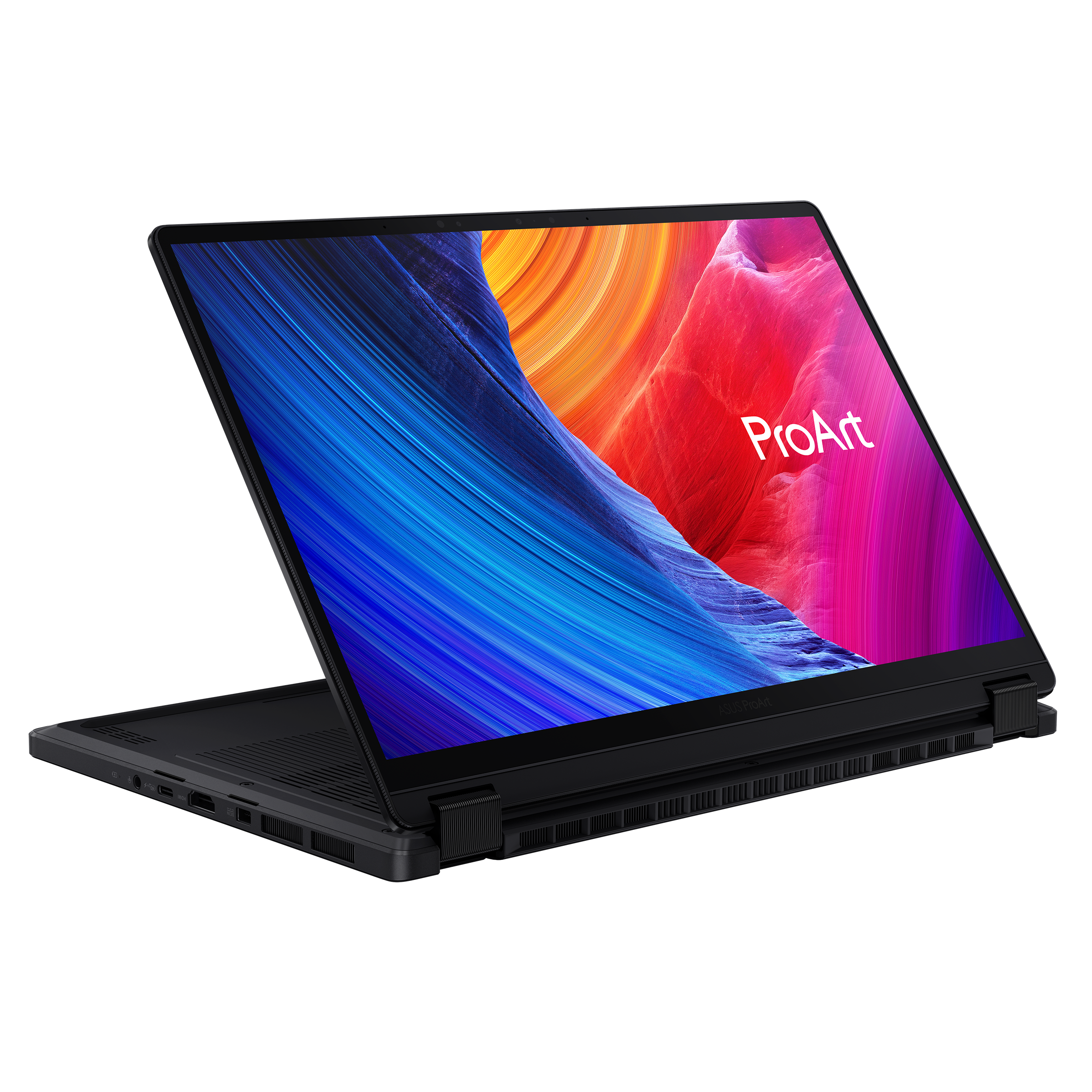 Should You Buy It? The Practical Answer - visual representation