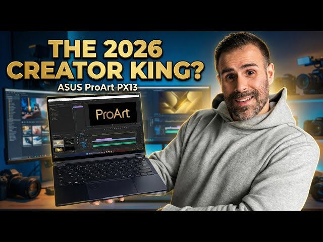 Final Thoughts: Marketing Meets Reality - visual representation