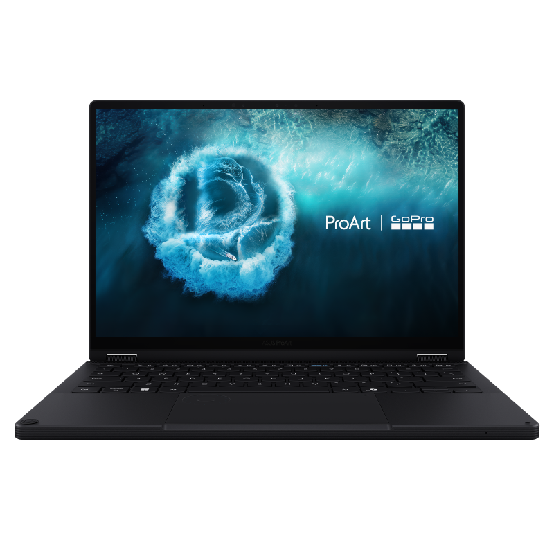 Memory and Storage: The Boring But Important Specs - visual representation