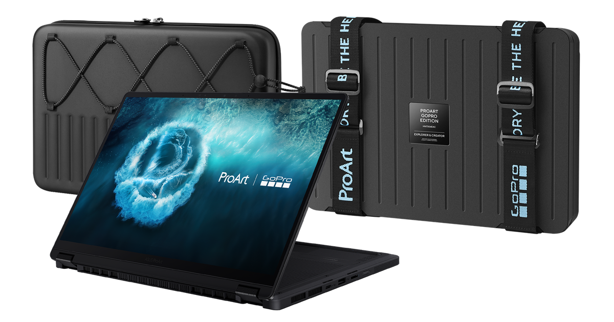 Potential Concerns and Trade-offs - visual representation