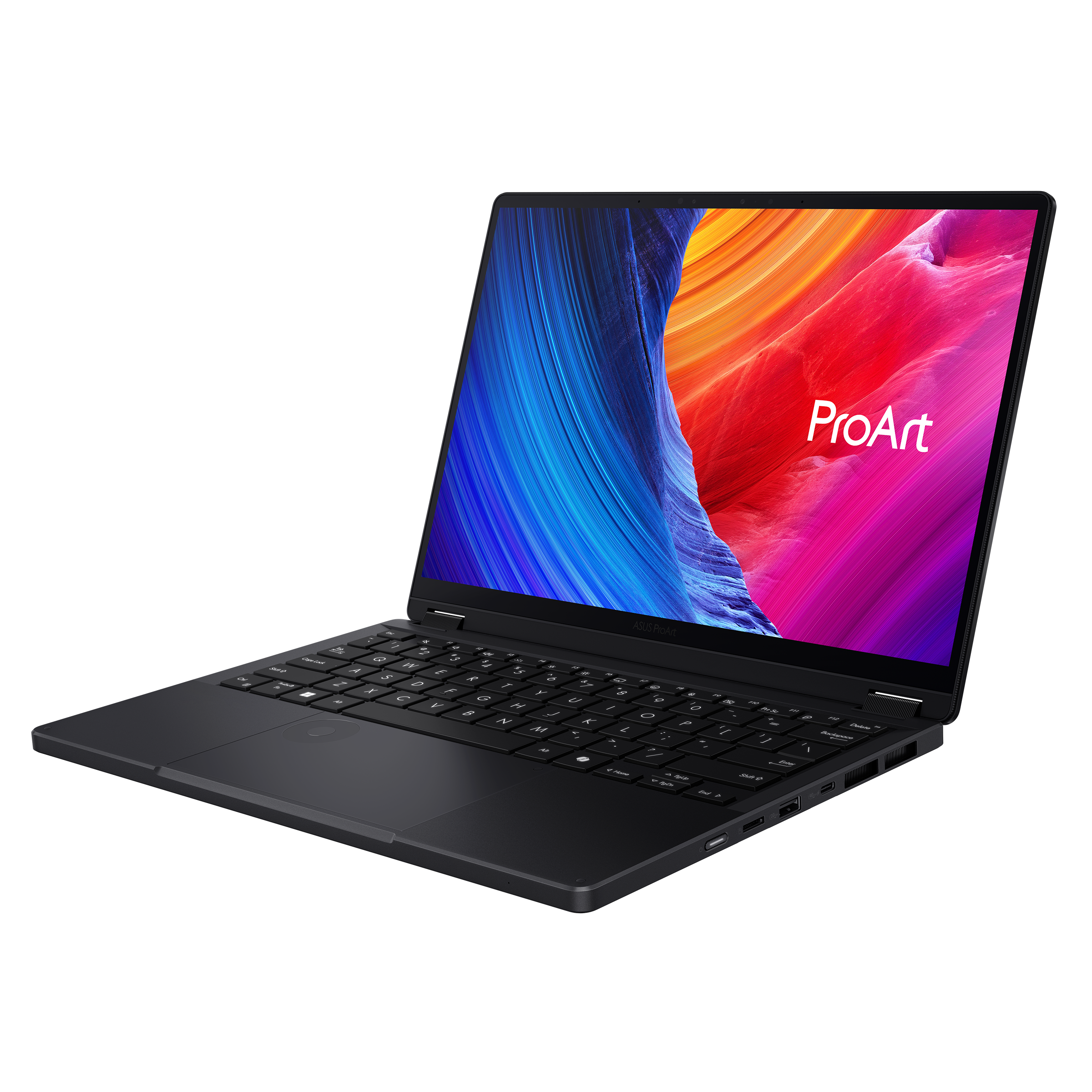 Pro Art PX13 Specifications: The Core Hardware You Need to Know - visual representation