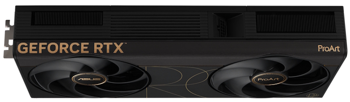 Alternative Considerations - visual representation