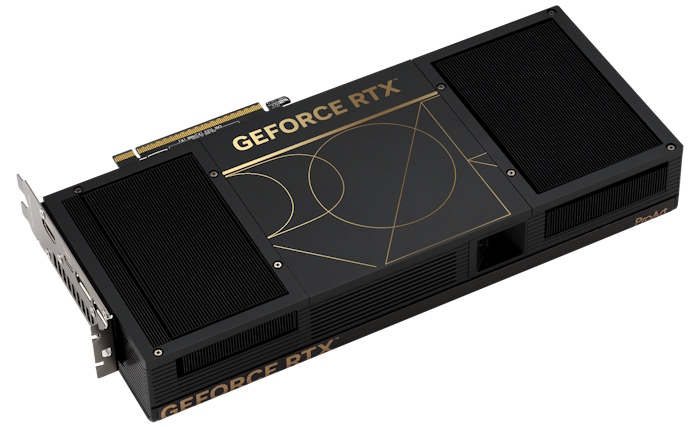 Final Thoughts: The Right Tool for the Right Job - visual representation