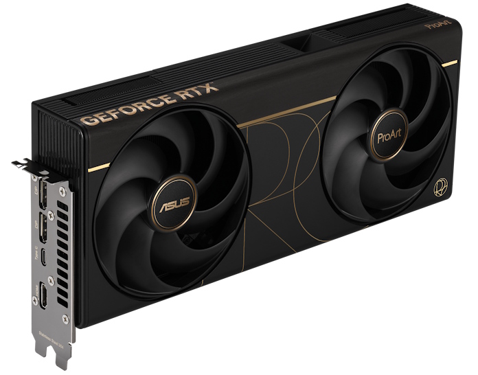 Pricing Expectations and Value Proposition - visual representation