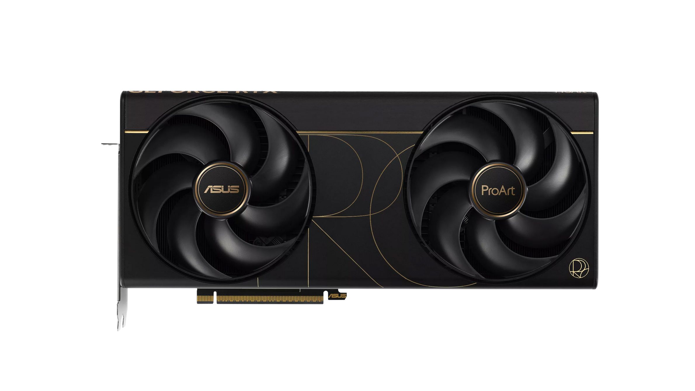 Future-Proofing and Longevity - visual representation