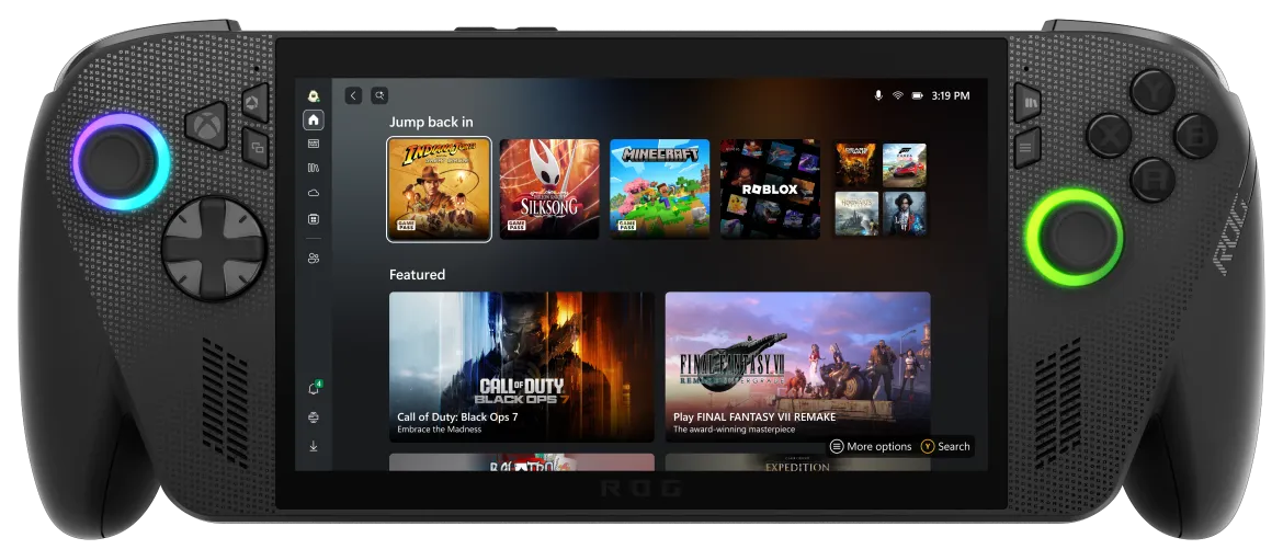 The Game Pass Component: Value Analysis - visual representation