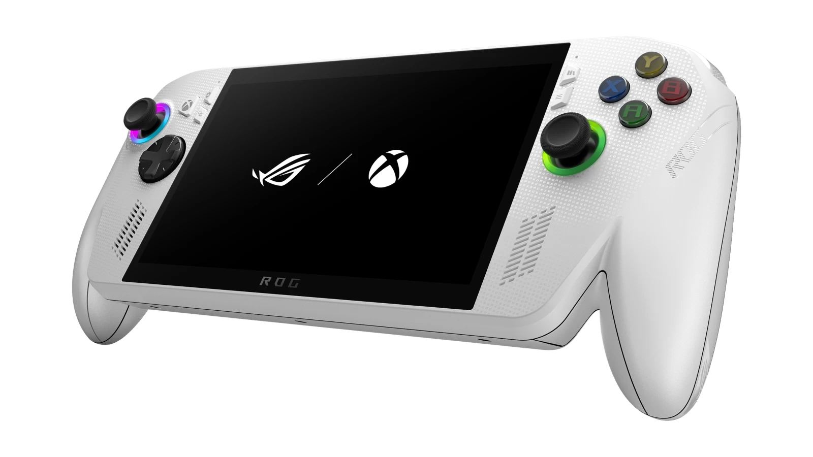 Warranty, Support, and Post-Purchase Considerations - visual representation