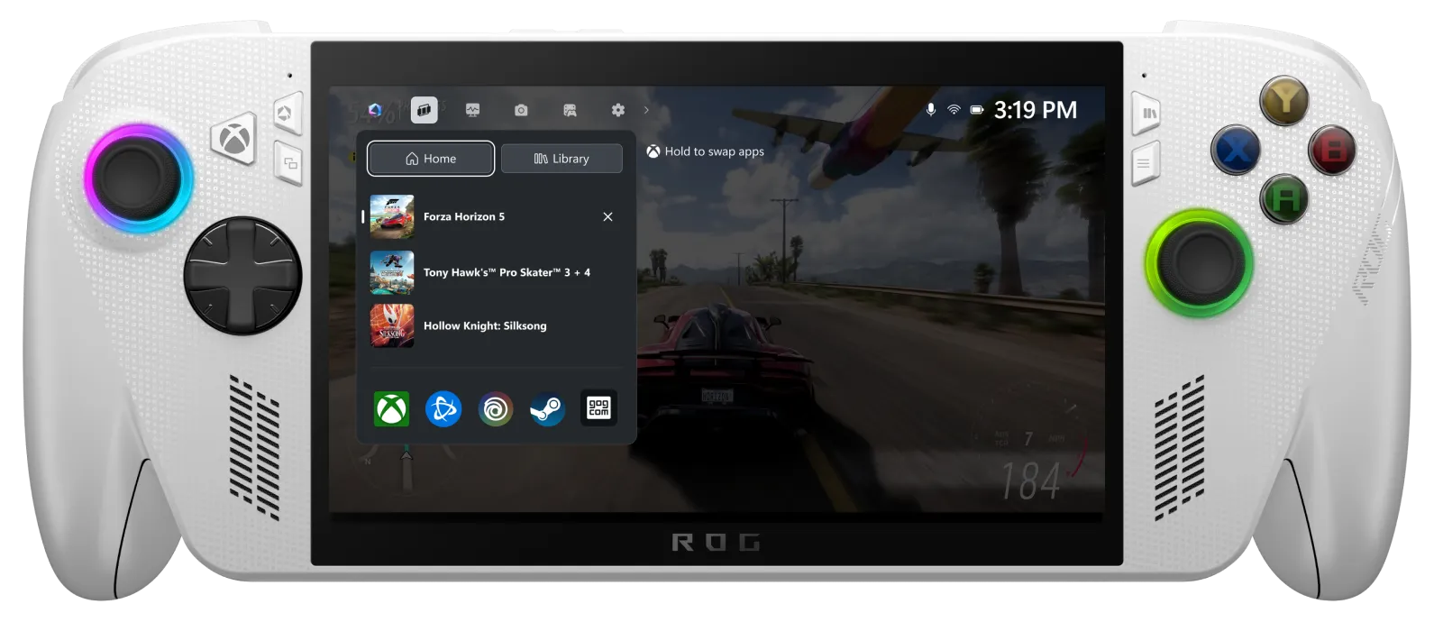 Long-Term Value and Resale Considerations - visual representation