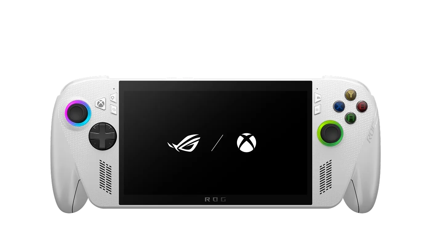 FAQ - visual representation