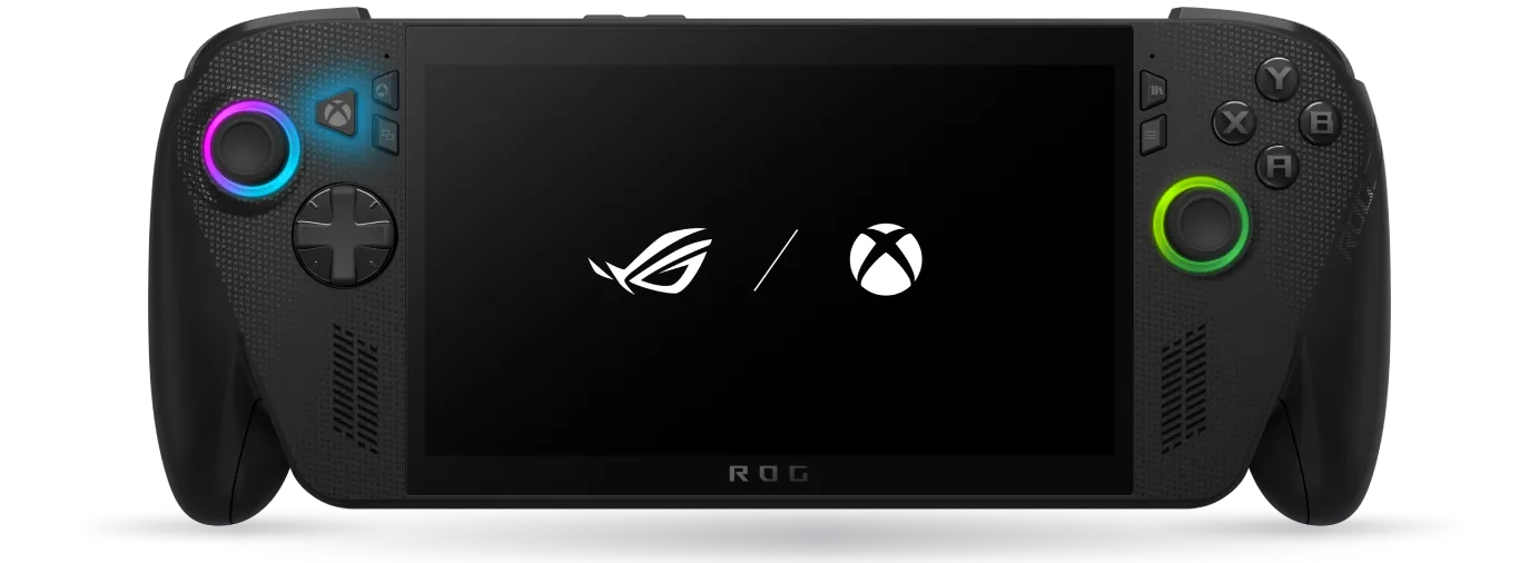 Final Verdict: Is This Deal Worth the Investment? - visual representation